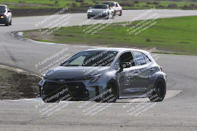 media/Dec-21-2025-Speed Ventures (Sun) [[49cb7d784c]]/Black Group/Session 3/